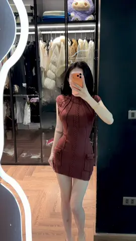 Góp ý đi ạ Nhưng em không thích bị chê 😶‍🌫️