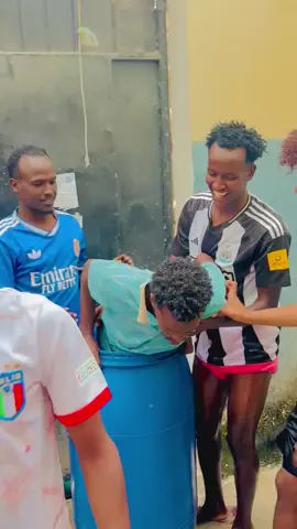 barafka xanunkiza ma ila aragtey,😅🥶#ciyaalxamar #hawldaag @Daafaca Degaanka🇬🇶 @fatuga 8 @abdinajiiprc🎭6️⃣6️⃣🎭 @ATTO✪ 🤴⚽️🐐 @AMEIN CR 