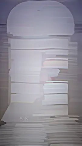 💐 ......#kyawl_edit_preset #kyawllorence060316 #te4m_solid_editors #kyawkyaw6192 #alightmotion_edit 