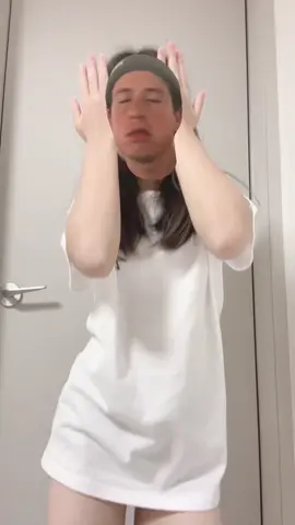 스투시 자랑하기 #스투시 #챌린지 #16 #fyp #관리자님이거추천어때요 