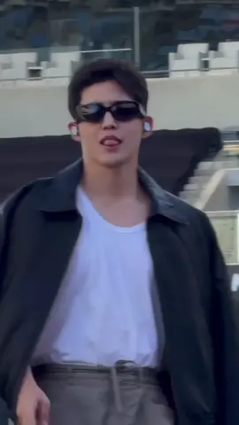 Ganteng banget 🥰 #scoups 