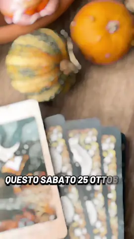 #perte #milano #cartomante #tarot #italian 