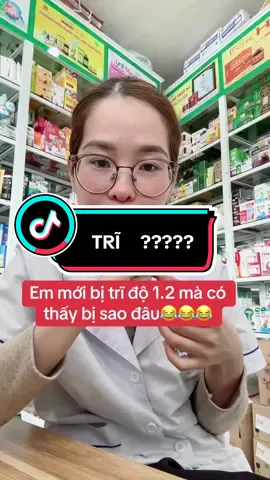 Dùng ngay từ khi mới bị nha các bác, đừng để bị nặng rồi mới dùng là không được đâu ạ🥰 #trĩ #taobon #trĩ_nội_trĩ_ngoại #cotripro #gelboitri 