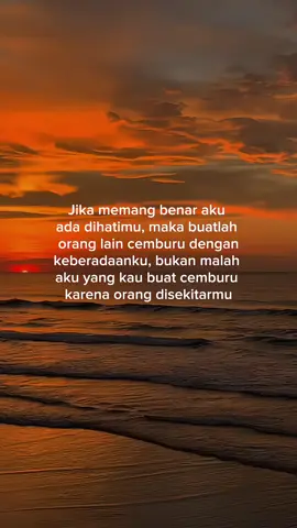 #4u @Sayla Ramayani🤍🤍 