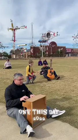 Love when my friends come together for a good time. 