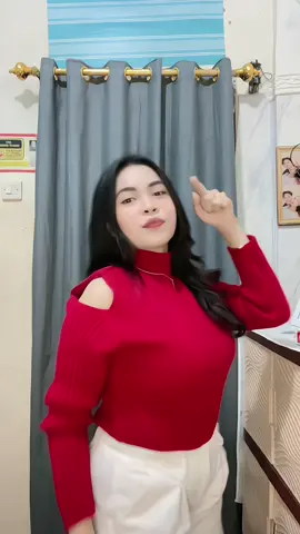 ndut