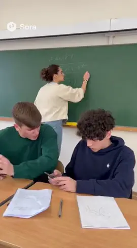 clash royale 😂 #clashroyale #ai #fyp #sora #perte 