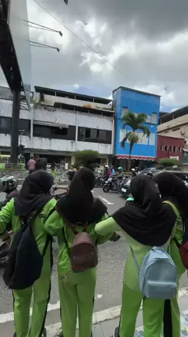 #fyppppppppppppppppppppppp 