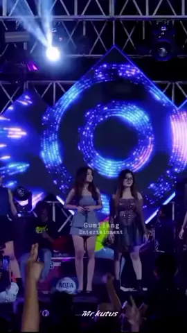 meike yolanda romansa💃 @meikeyolandaaa#romansa #orkesjepara#gumilangentertainment