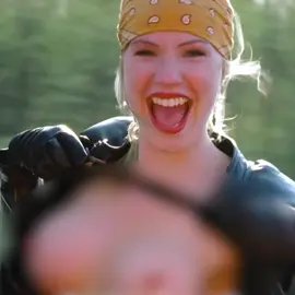 #movie #fyp #foryou #fürdich #goodmovie 