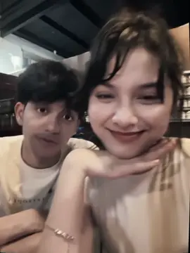 kangen #callistarum #abunsungkar #fypシ #fyp #fypシ 