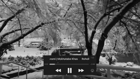 🖤. #the_aka4 #aka #fypシ゚ #fyp #foryou 