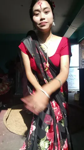 🍦🍦🍦🍦🍦🥰🥰🥰🥰🥰 #creatorsearchinsights2025 #goviralvideo #foryoupage❤️❤️ @it's me ? @Saru Maharjan 