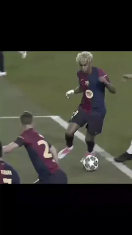 صعدو فيديو عاجبني🤪🤙🏼#لايكات #مشاهدات #fypシ゚ #برشلونه #برشلونه_عشق_لا_ينتهي💞🔱🏅 