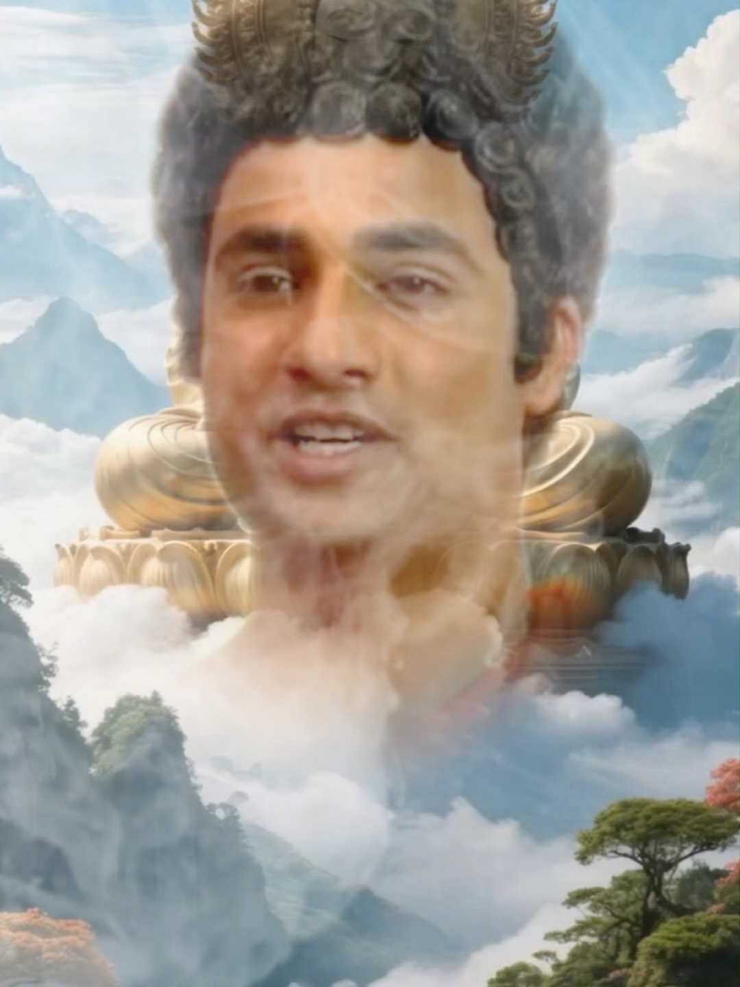 Sức Mạnh Của Hiền Lành#chieusaunoitam #trietlycuocsong #taman #chualanh