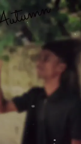 #creatorsearchinsights    ❤️‍🩹~ 