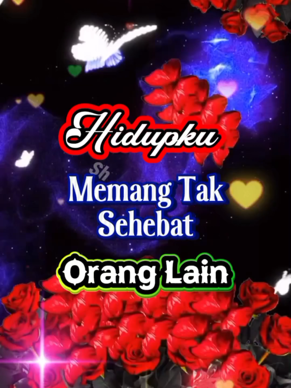 #assalamualaikum_shbtku_semua #berandatiktok 