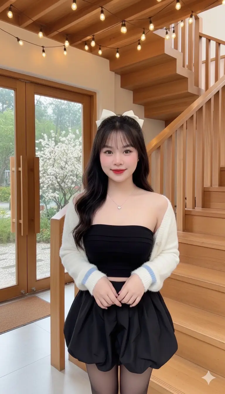 #gemini #xhtiktok #viral 