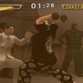 #4upage #defjamfighforny #texture #ppspp #outfitideas