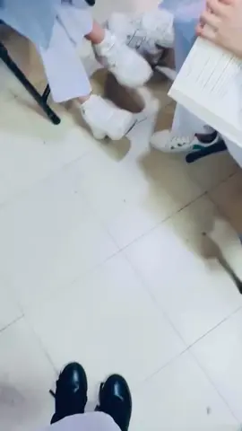 just fun👻 #pgc #punjabin #foryou #foryoupage 