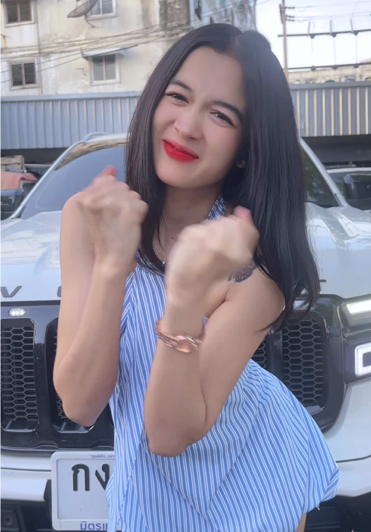 #ဒါလေးဖန်တယောက်joinခိုင်းထားလို🥹💙#ရောက်ချင်တဲ့နေရာရောက်ကွာ👌  