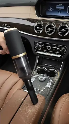 #fyp #tiktokshop #uk 