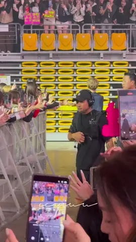 main show wtl final day 1 cr: 欢欢eu#heeseung #enhypen 