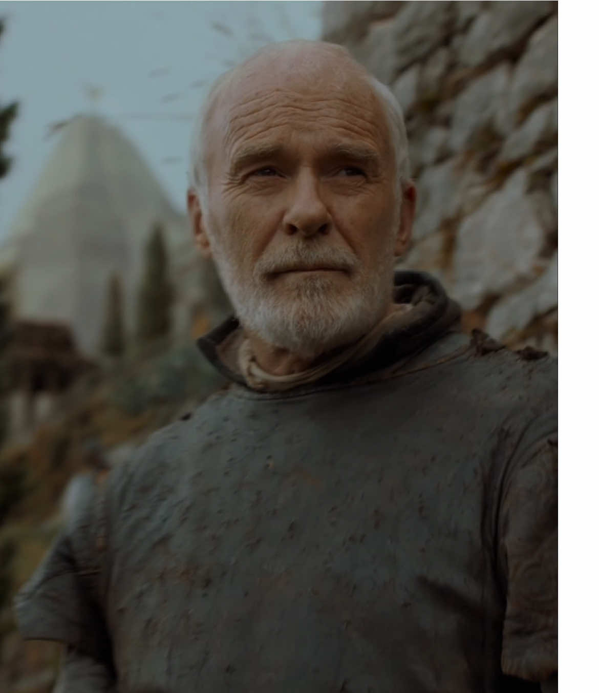 Barristan Selmy | 😞 #barristanselmy #اكسبلور #fyp #gameofthrones 