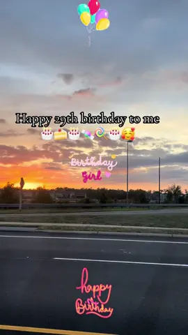 #mybirthday #happy29th #LIVEIncentiveProgram #MakefriendsLIVE #PaidPartnership 