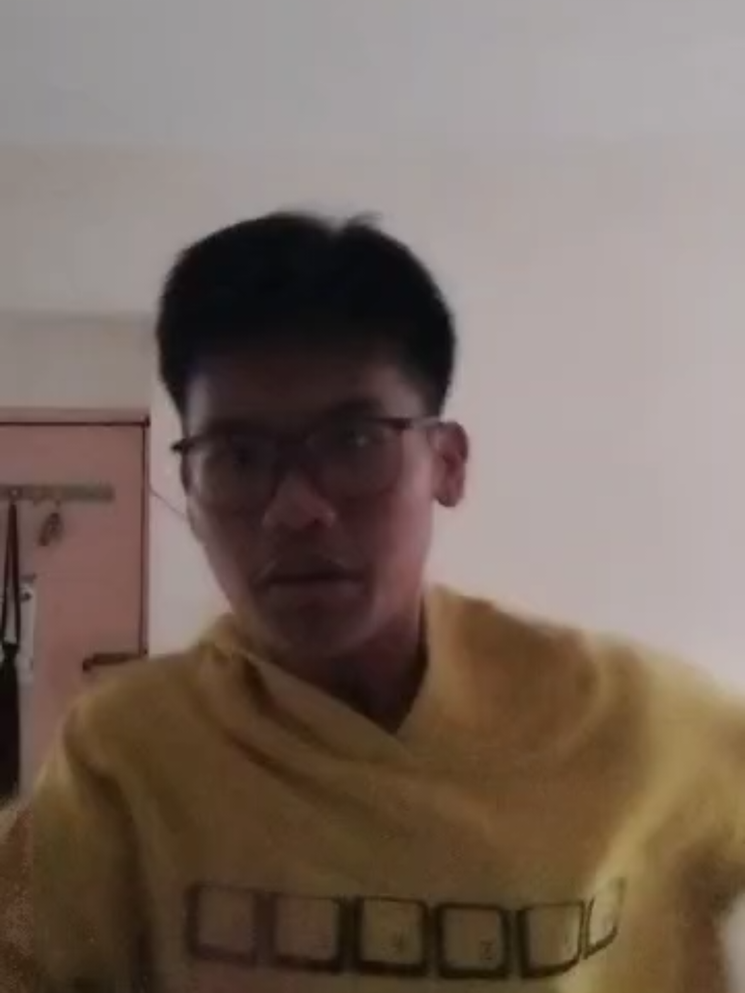 WHO IS GOD?????? #shitpost #joke #meme #real #relate 