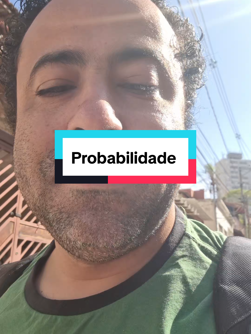 Respondendo a @kyojin.01o famigerado 50 50 🤣 #como #zzz #zenlesszonezero #fiftyfifty #probabilidade 