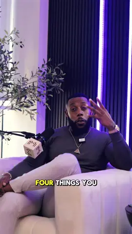 This is the blueprint to tax-free living 🧾💰If you want 5 days of step-by-step game where I break down this AND so much more… Click the link in my bio to join my 5 day training. #taxfree #generationalwealth #2025 