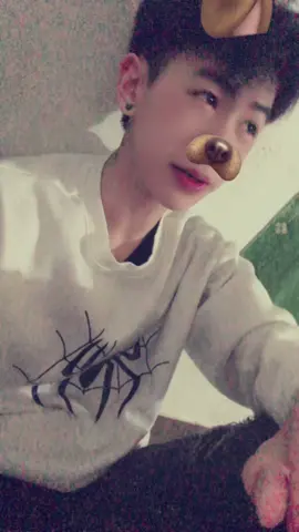 Và giờ này…#xhhhhhhhhhhhhhhhhhhhhhhh #fyp #viral #LearnOnTikTok 