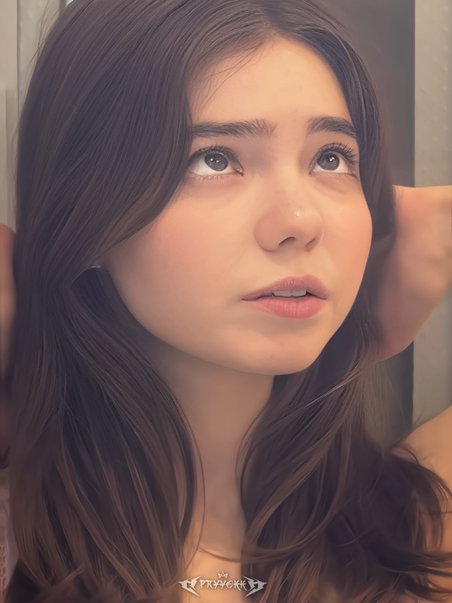 language of the eyes, only those who know😖 acc:@Plumpy.mage  #foryoupage #pryyokk #fakesituation⚠️ #fakebodyy⚠️ #rusian  prst by :@kiplieee.rawrrr_ 