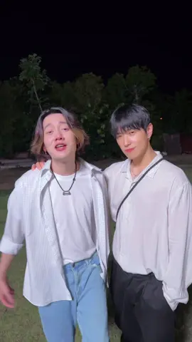 วาน้อย ฮงน้อย #วาน้อย  #พี่ฮง 