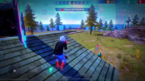 Đến với nhau những lúc khó khăn..#xuhuong #xh #viral #tamtrang #bacgau 