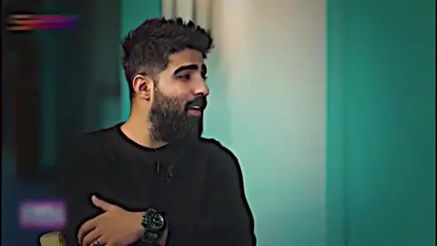 #foryoupage #fyp #foryou #duet #🖤🖤🖤 