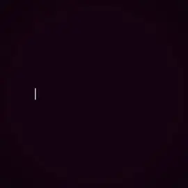 Tinggal 6 hari lagi P'Dew birthday akan datang 🥳🎂🤎 #happybirthday #dewjirawat #gmmtv #fyp 