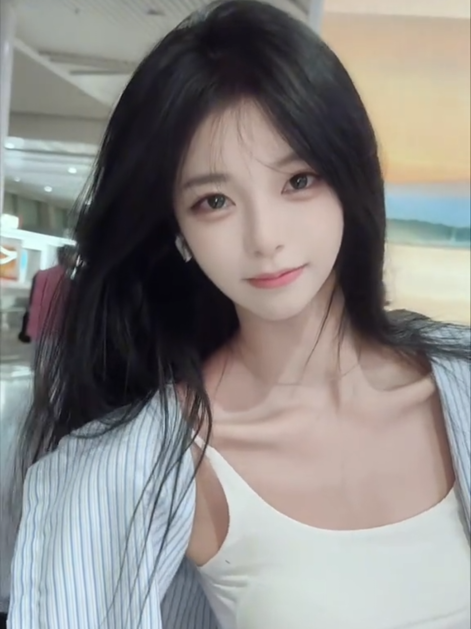 #乌苏苏 我要你发誓 