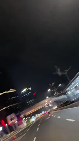 Mentahan 🆖🆎 #stroy26 #mentahanvideo #mentahanvibesmalam #mentahanvidio 