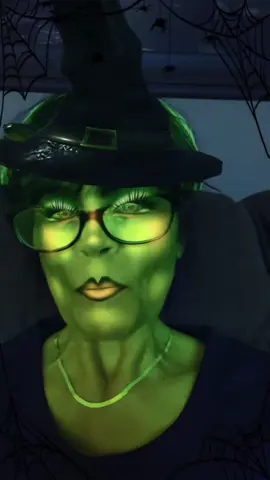 #onthisday #halloween #humor #effect #fypシ 