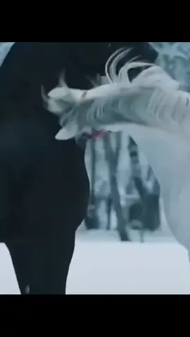 🥰🥰🥰🥰🥰🥰