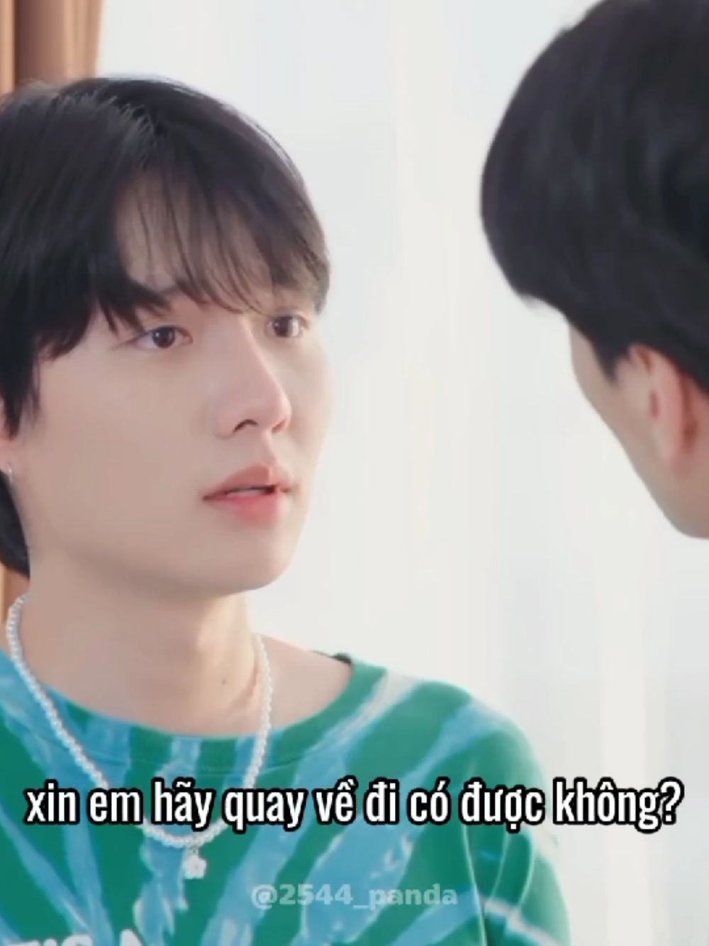 #kengnamping #nampingster #kengharit #khemjiratheseries 