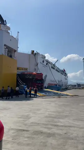 #expidisi#gergertan#fypシ゚ 