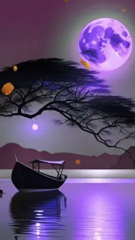 #queroviralizar #tiktokcriador 