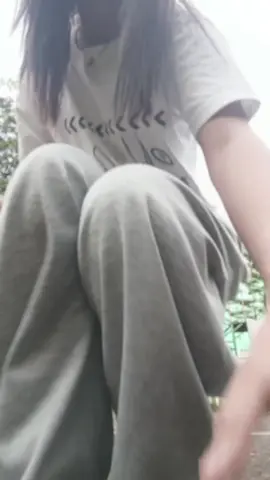 sorry dpa master masyado😓😓 #fyppppppppppppppppppppppp #palaisipan #sxzshxrcx 