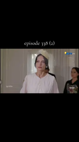 asmara gen z full hari ini episode 338 #asmaragenz #asmaragenzhariini #asmaragenzfullhariini 