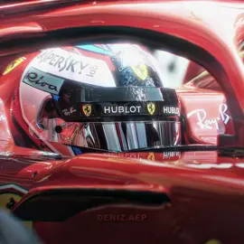 The real slim shady // scp: @aep.oreo @formulasully // #viral #edit #formulaone #kimiraikkonen #Fyp  — Tags: @f1fanmax.aep @𝐒𝐋𝐇𝐕𝐅𝐗𝟒𝟒™ @Gubi.Vfx @𝘼𝙗𝙨𝙤𝙡𝙪𝙩𝙚𝙎𝙋𝟭𝟭 @aep.homer @aep.louis @ᴬᵖᵉˣ ⁴⁴ @𝐅𝟏 𝐄𝐃𝐈𝐓𝐒 @𝐉𝐀𝐍𝐐 @Jetszy.aep @𝐉𝐇𝐀𝐍 @𝐉𝐎𝐑𝐓.𝐀𝐄𝐏 @JD⁴⁴ @SXCHA_AEP @tarikaep @Maniaz @Robi.ka1❄️ @rxcci3 @𝐑𝐔𝐒𝐒𝐄𝐋𝐋𝐕𝐅𝐗⁶³ 