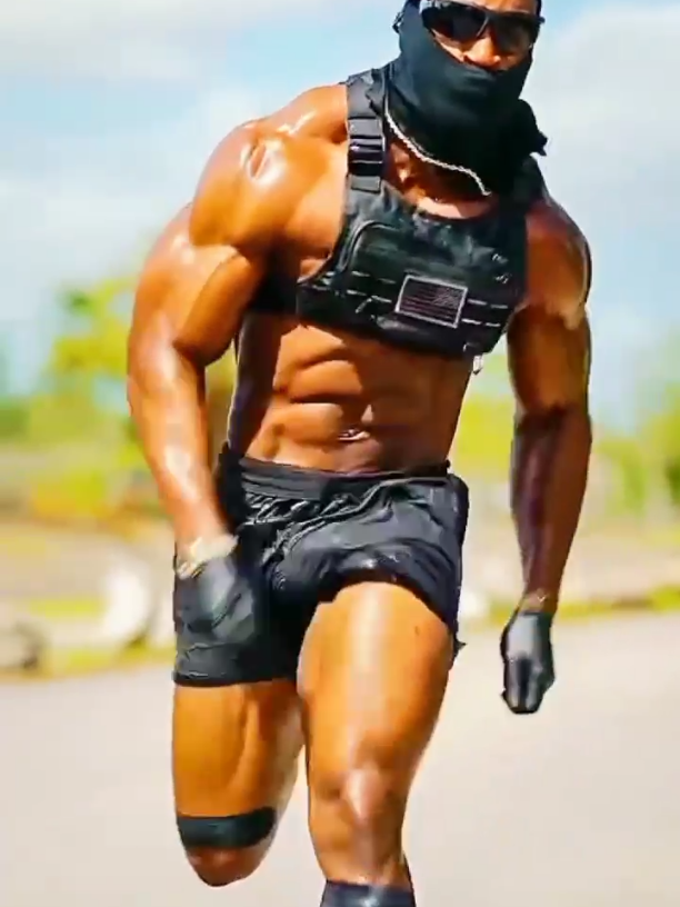 Hardwork💪🔥☠️#Fitness #gymnastics #hardwork #foryoupage #viral 