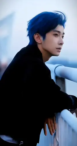 #zhongzheng #fyp #aktorganteng #shortdramachinese 